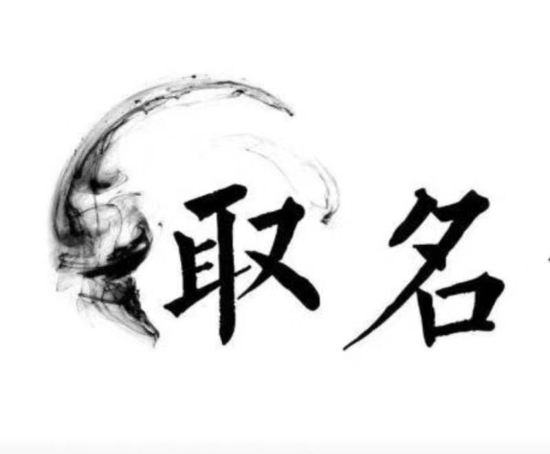  云浮宝宝取名 大师一对一人工起名